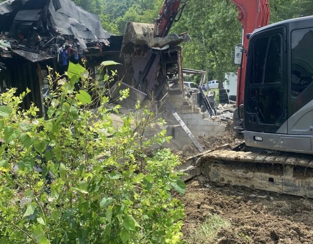 509359238_122242064156029822_700408770426754395_n